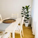 Wohlfuehloase In Perfekter Lage