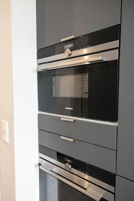 Wohlfuehloase In Perfekter Lage Appartement